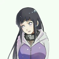 Hinata