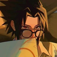 sasuke