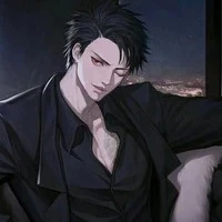 Obito