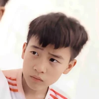 Lê Trung Thật