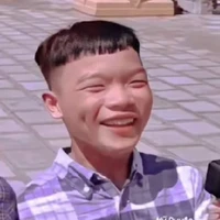 Phạm Thanh Nhã