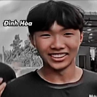 Phạm Đình Hòa