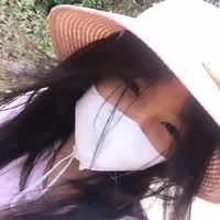 Tác Giả Khùng:)