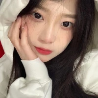 Won Y/N