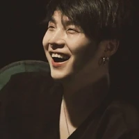 Min Yoongi