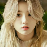 Jeon Neyon
