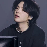tg nè mấy má