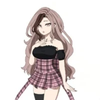 Tenshi Mizushima