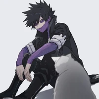Dabi