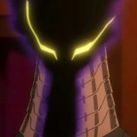 Kurogiri