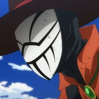 Mr.compress