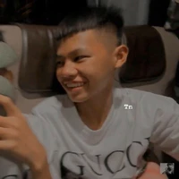 Nguyễn Minh Thoại