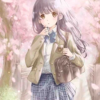 Akiko
