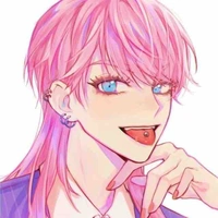 Haruchiyo Sanzu - Hầu tước