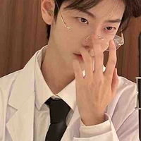 Bùi Văn Minh_bff na9_ny Phương