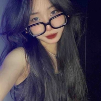 Huỳnh Thị Kim Anh_cô