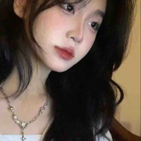 Trịnh Thị Cẩm Ly_bff nu9/ny Phú