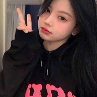 Huỳnh Thị Kim Lan_egai nu9/ny Lâm