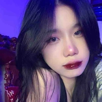 Phan Nhã Phương_bff nu9/ny Minh