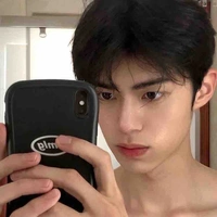 Hồ Quang Phú_bff na9_ny Ly