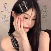 Thanh Kiều_ả 🍵