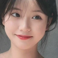 Âu Dương Nhi( bff nữ9)