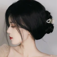 Nghị Kim Minh Anh( chị nữ9)