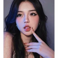 Dương Bạch Mai