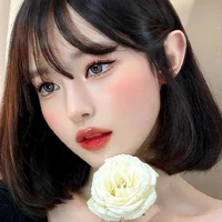 Nghị Kim Lạc Cư