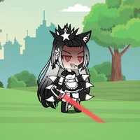 Tg cute(2)