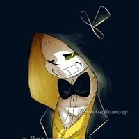 Bill