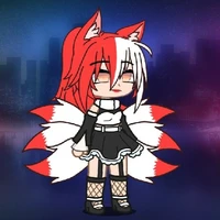 Hiha Hitaru