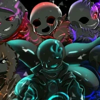 Bad guys