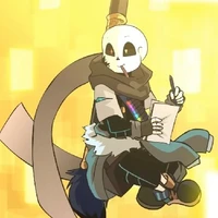 Ink