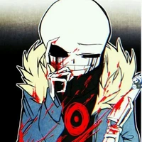 Killer
