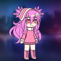 Hina Hitaru