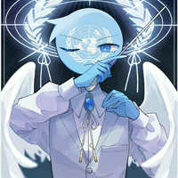 un