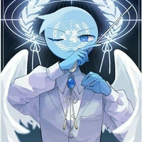un