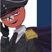 nazi
