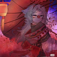 Japane