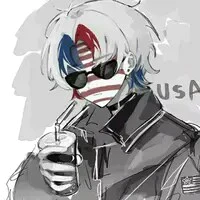 american