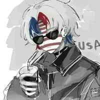 american