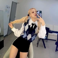 Park Chaeyoung