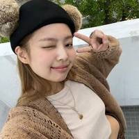 Kim Jennie