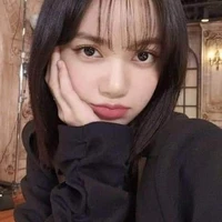 Lalisa Manobal