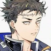 Himejima Gyoumei |Nham Trụ|