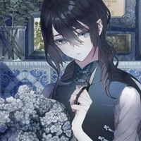 Tomioka Torumei |Vô Trụ|