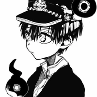 TG