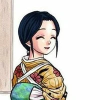 Tokitou Kashino