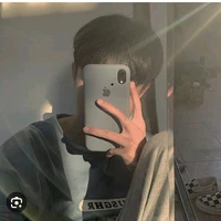 _Hoàng Trí Nam_anh